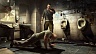 Tom Clancy's Splinter Cell Conviction Deluxe Edition (ключ для ПК)